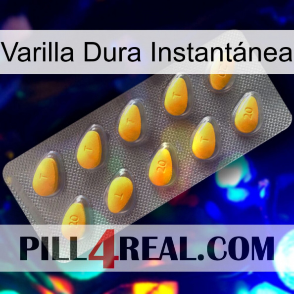 Varilla Dura Instantánea cialis1.jpg